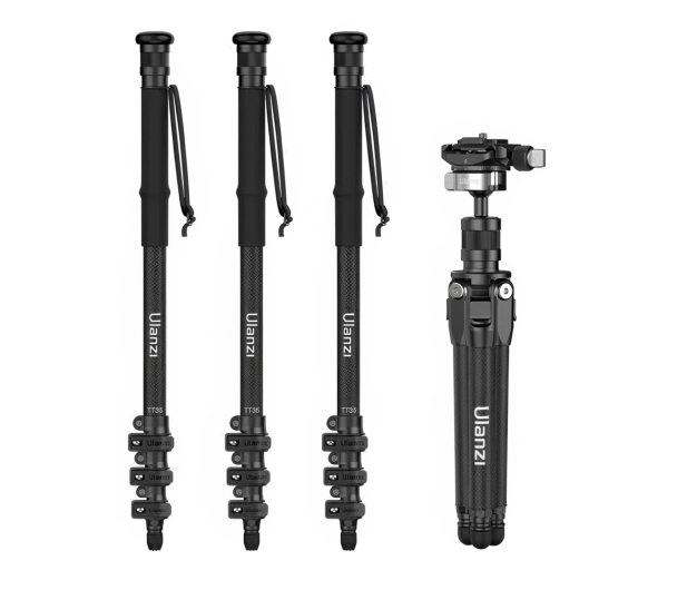 Ulanzi TT35 Kit - 1332407 - zdjęcie
